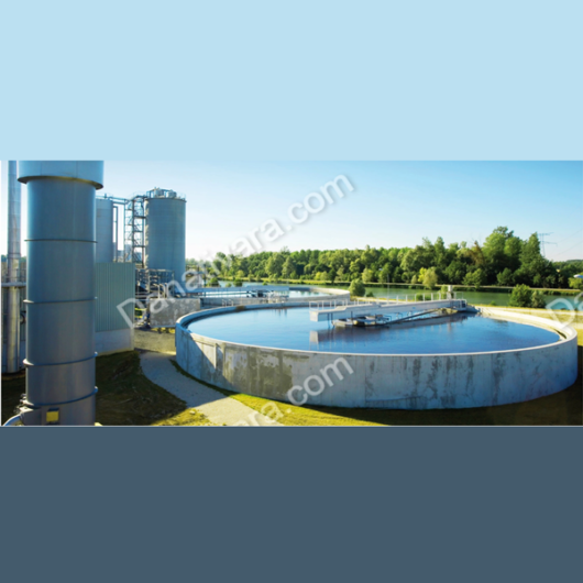 Drinking-water-treatment-آب-آشامیدنی تصفیه آب آشامیدنی