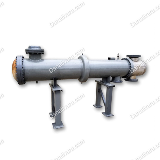 Heat-transfer-انتقال-حرارت انتقال حرارت