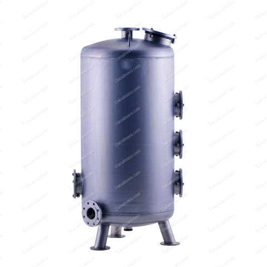 Media-filter-water-ftr فیلتر مدیا