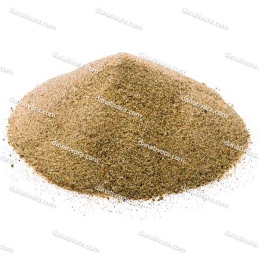 Sand-and-Gravel_shutterstock_filter فیلتر شنی