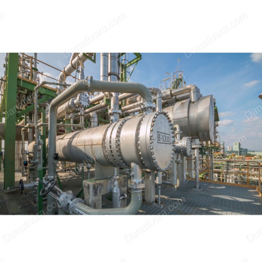 electric-heating-system-aspen سیستم های حرارتی الکتریکی اسپن