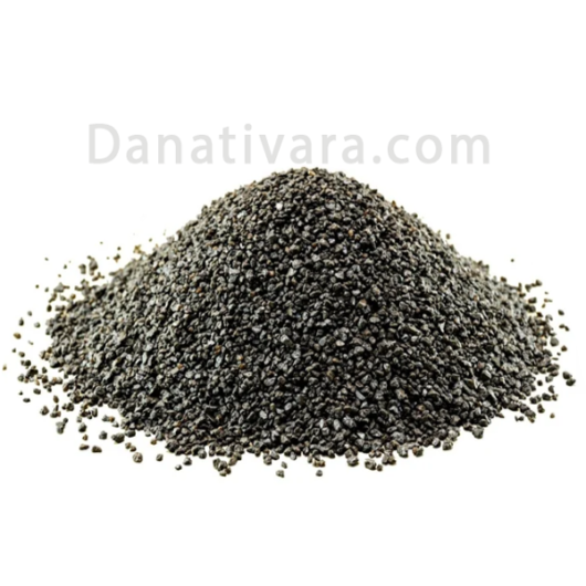 filter-sabz-grin-sand فیلتر ماسه سبز