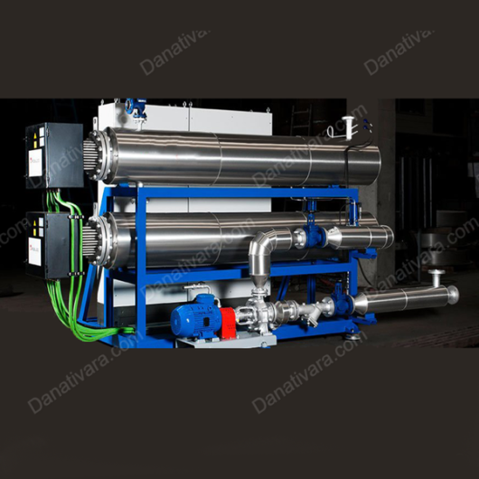 heater-electric-هیترpng هیتر الکتریکی