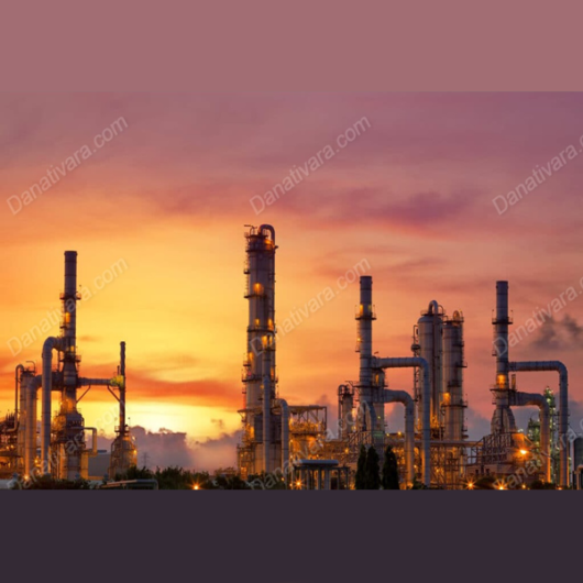 protection-hefazat-atash-etfa petrochemical-plants-protecting