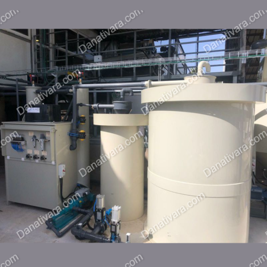 standard-chemical-injection-system سیستم تزریق شیمیایی استاندارد