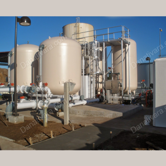 ION-exchange-tabadole-yoni ION-EXCHANGE