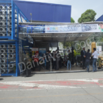 نمایشگاه بین المللی نفت، گاز، پالایش و پتروشیمی سال 1401